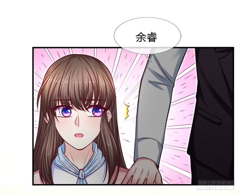第136话-第136话