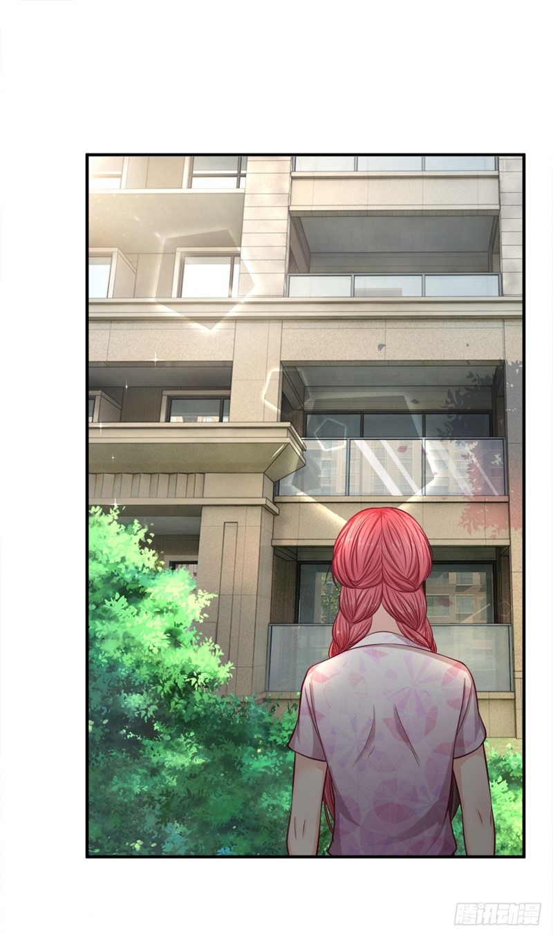 第138话-第138话