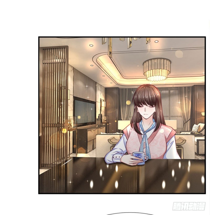 第138话-第138话
