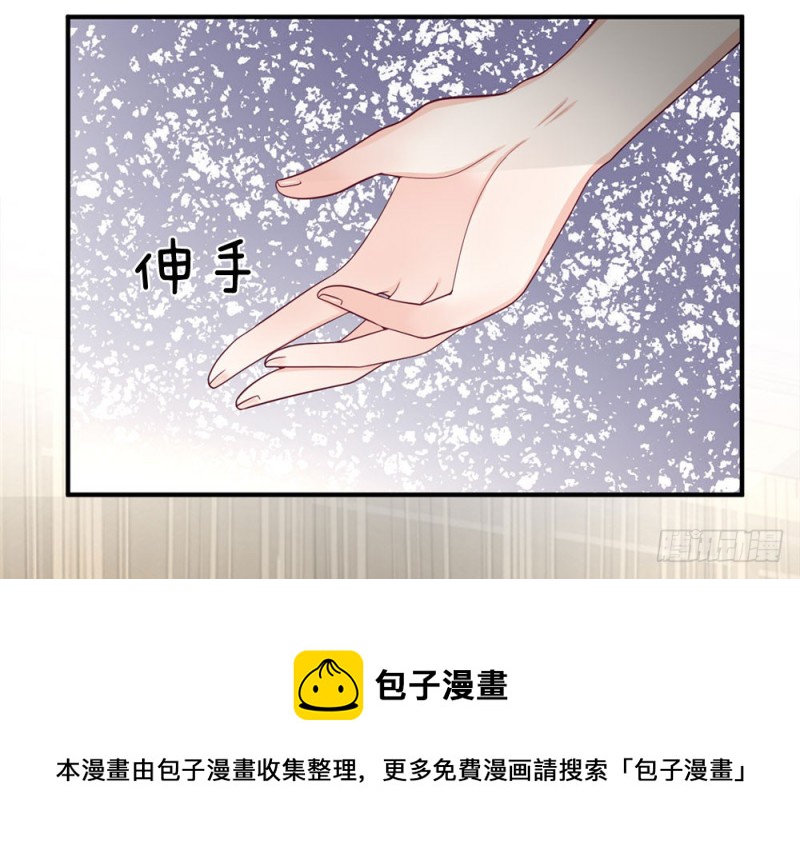 第148话-第148话