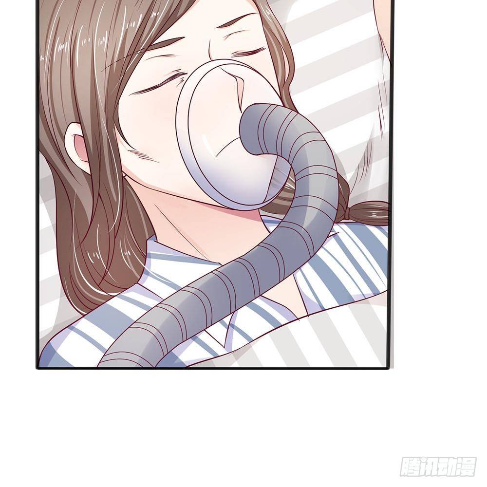 第16话-第16话