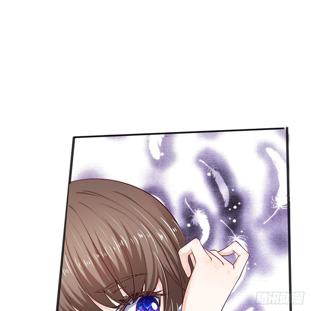 第16话-第16话