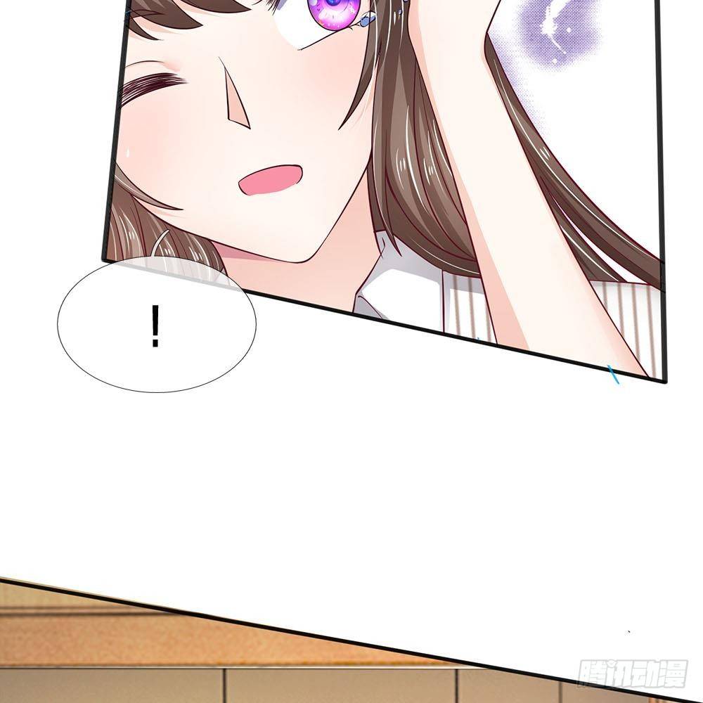 第16话-第16话