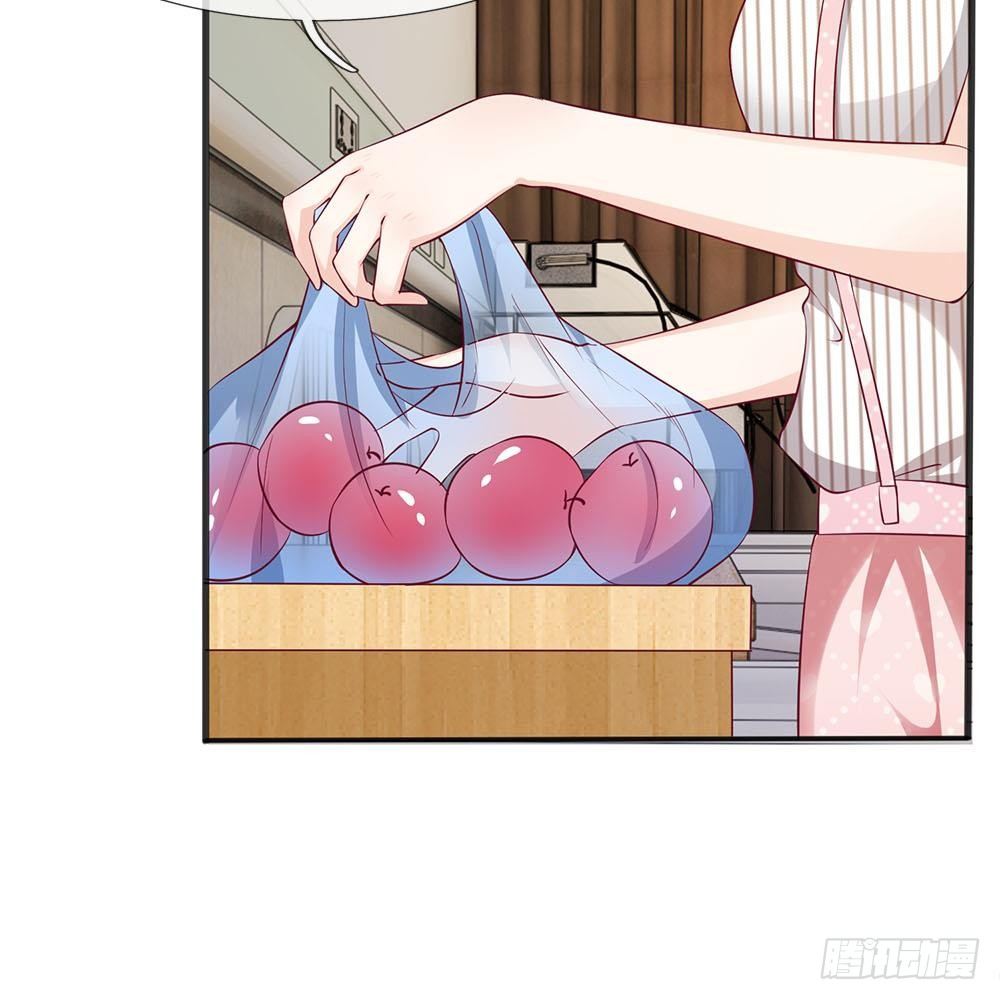 第16话-第16话
