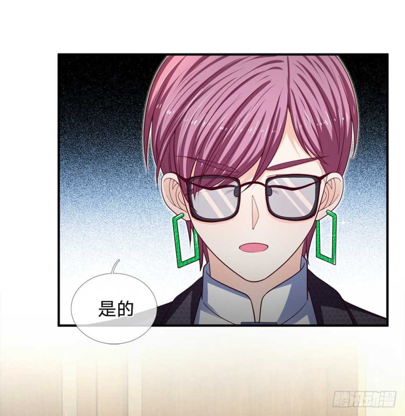 第152话-第152话