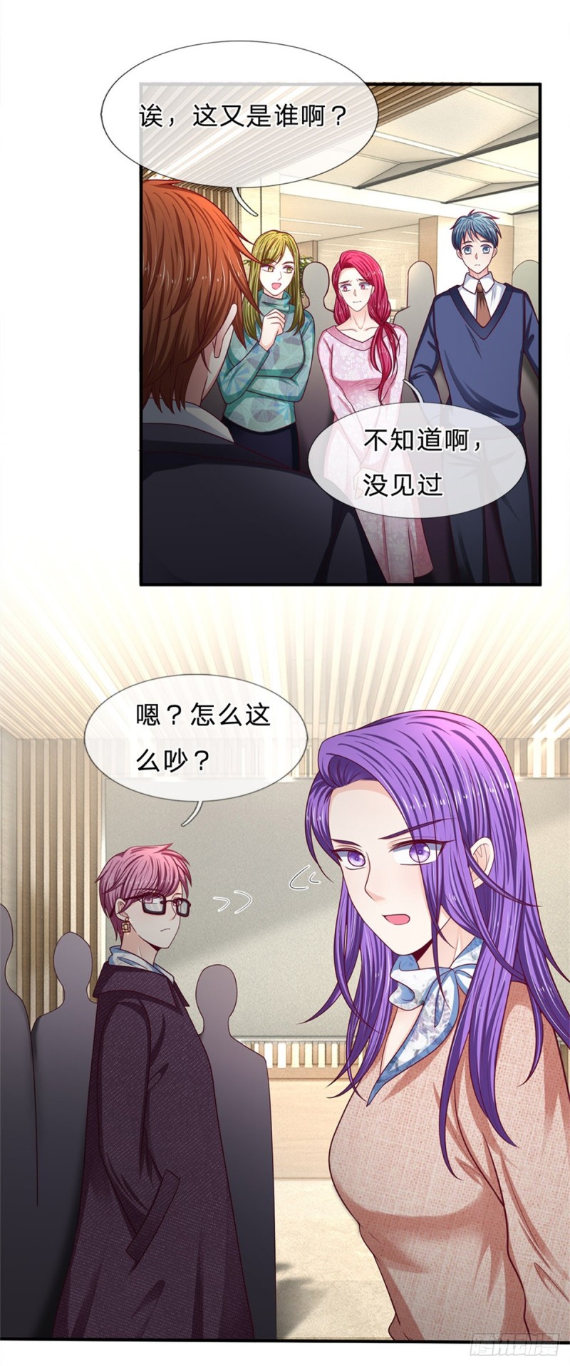 第160话-第160话