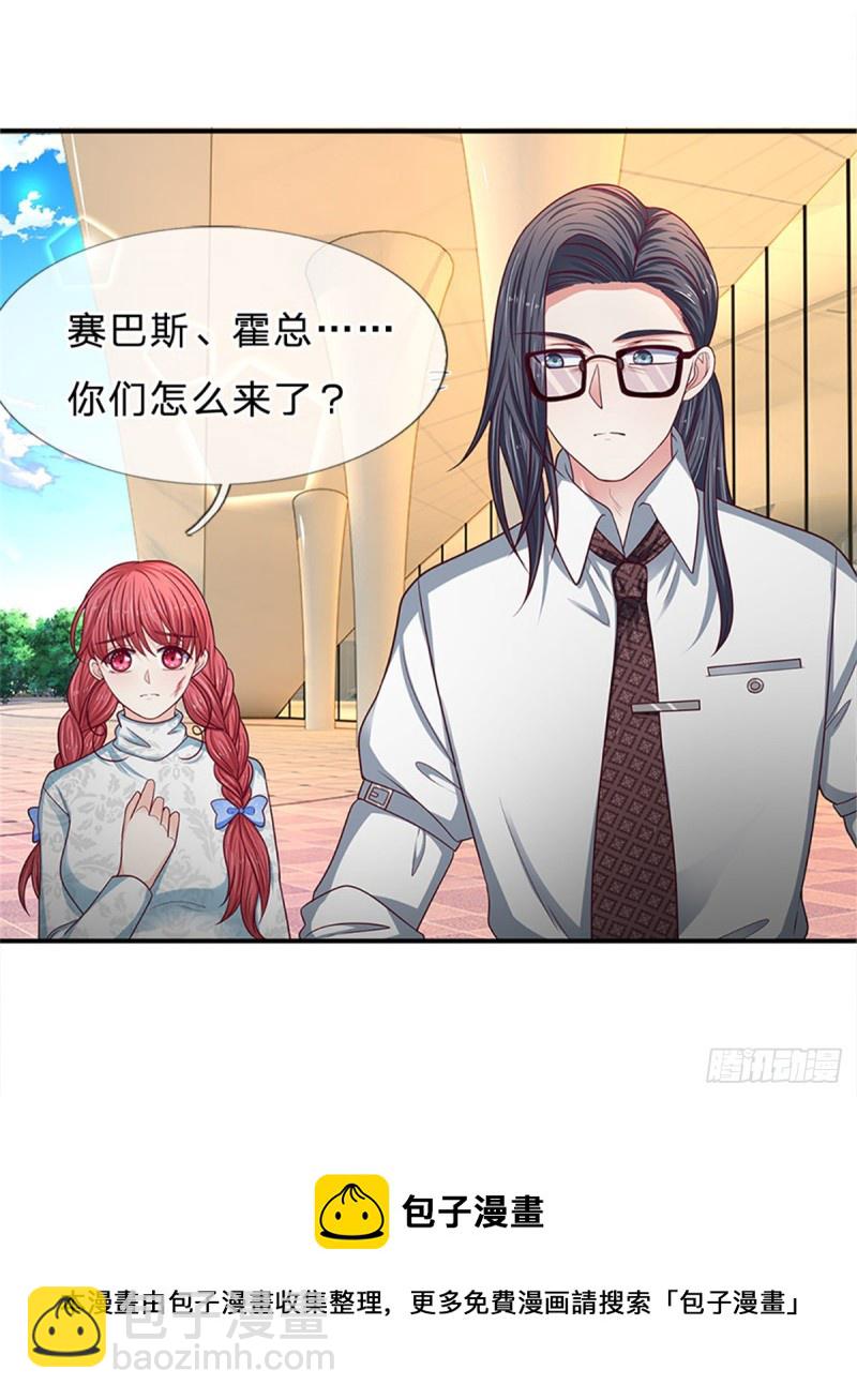 第160话-第160话