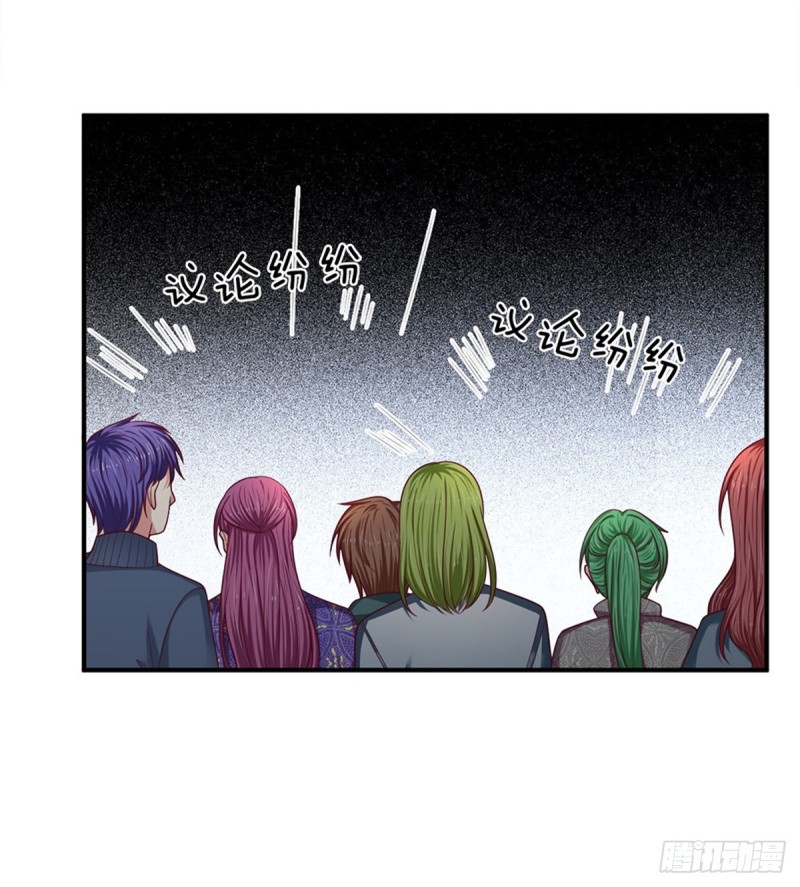 第162话-第162话