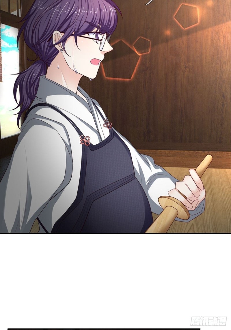 第170话-第170话