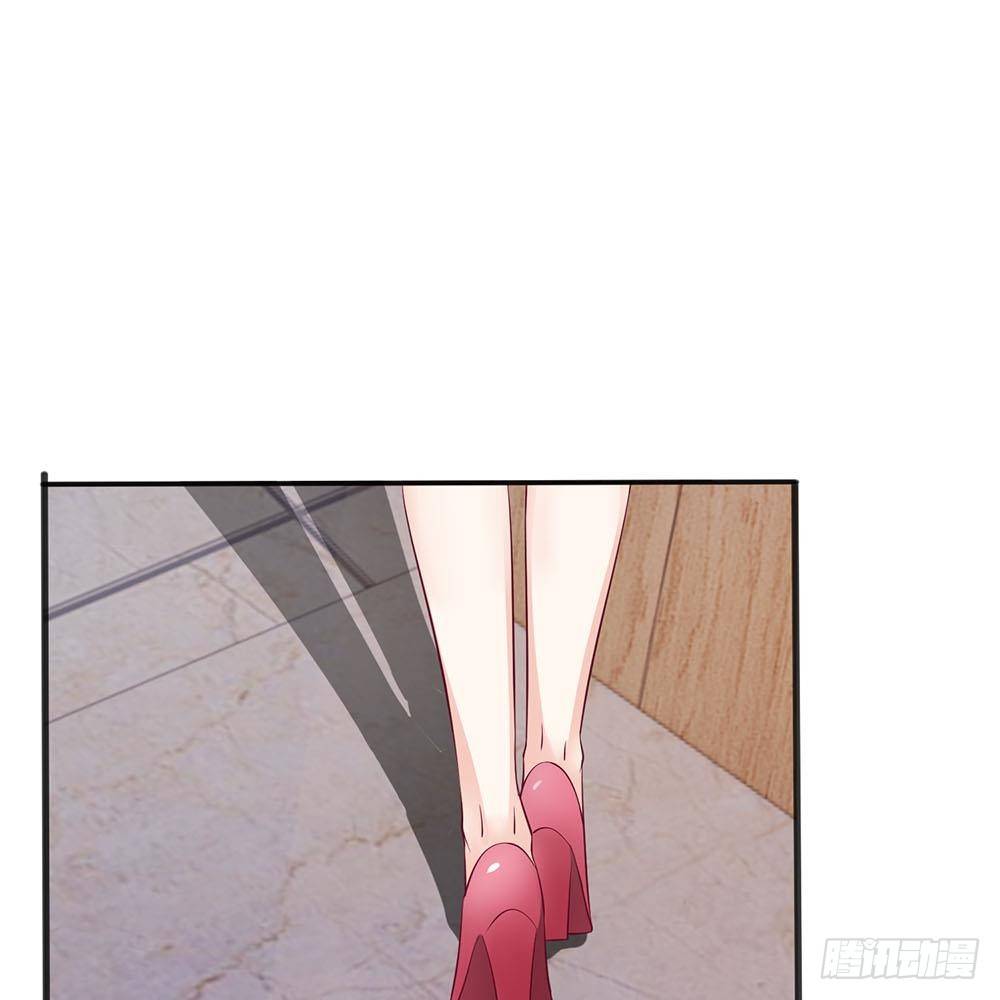 第18话-第18话