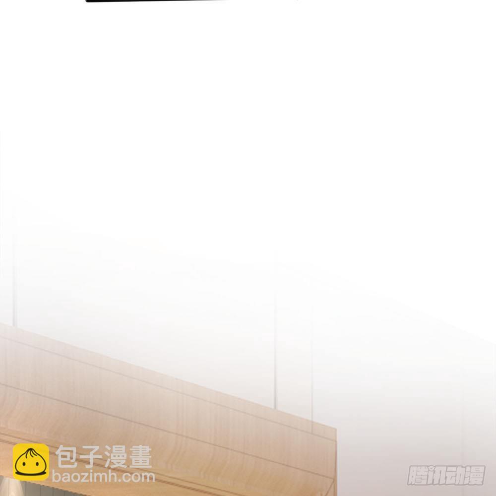 第18话-第18话