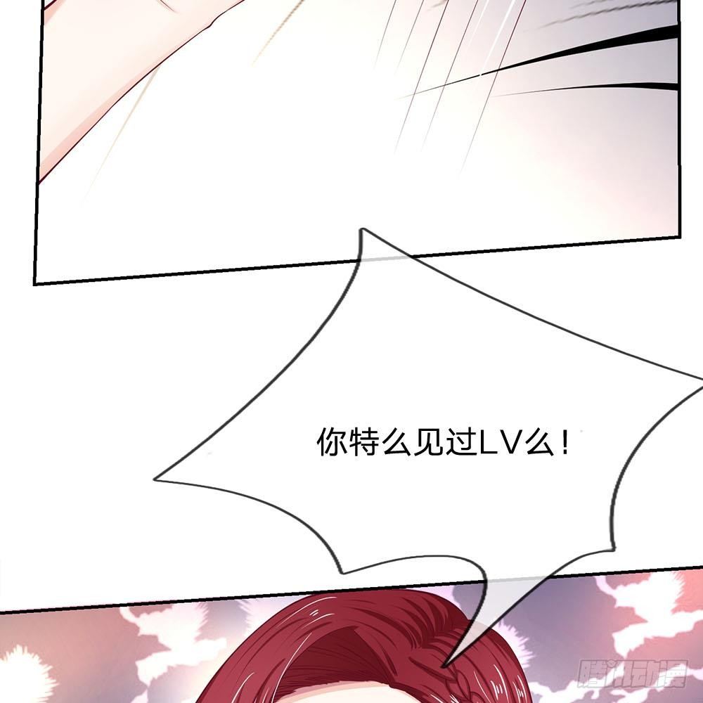 第22话-第22话