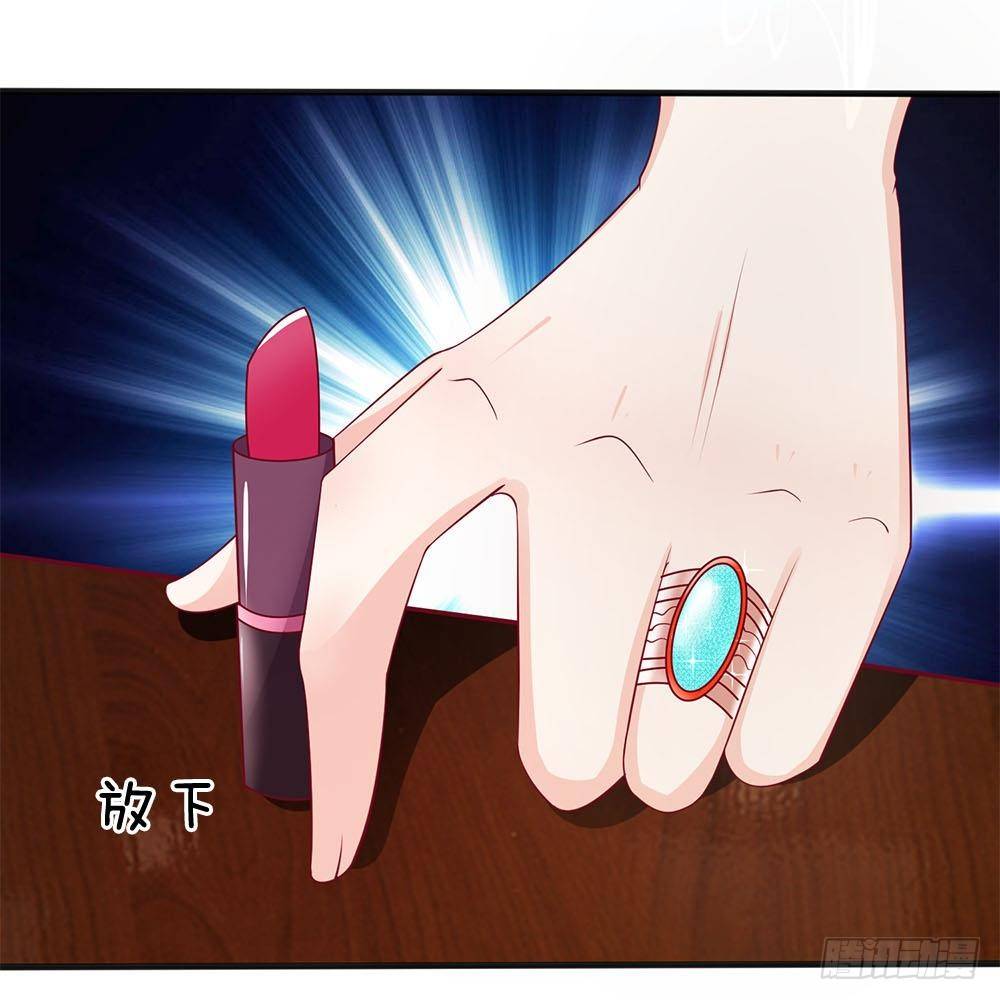 第22话-第22话