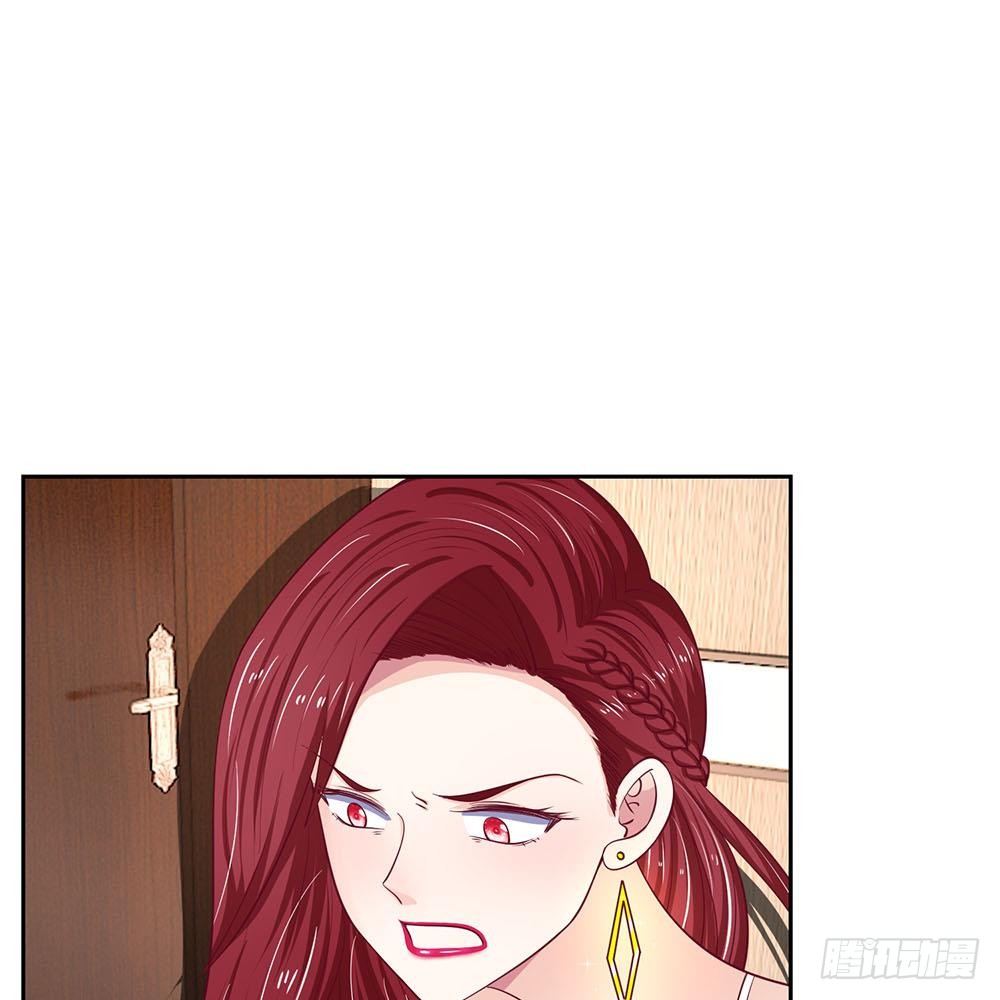 第24话-第24话