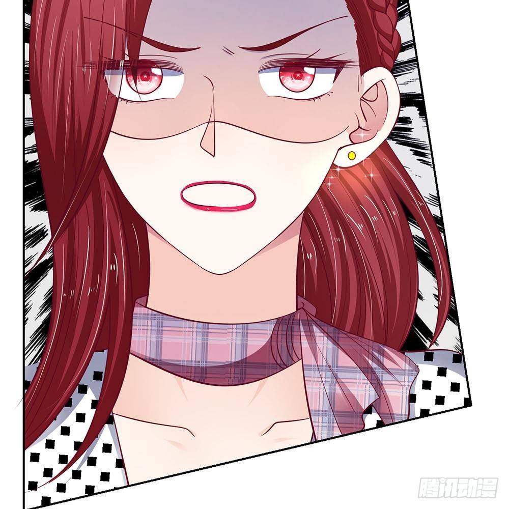 第26话-第26话