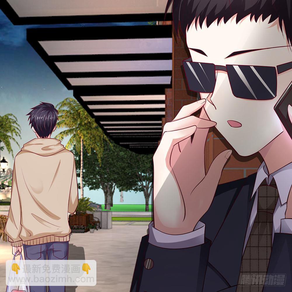 第28话-第28话