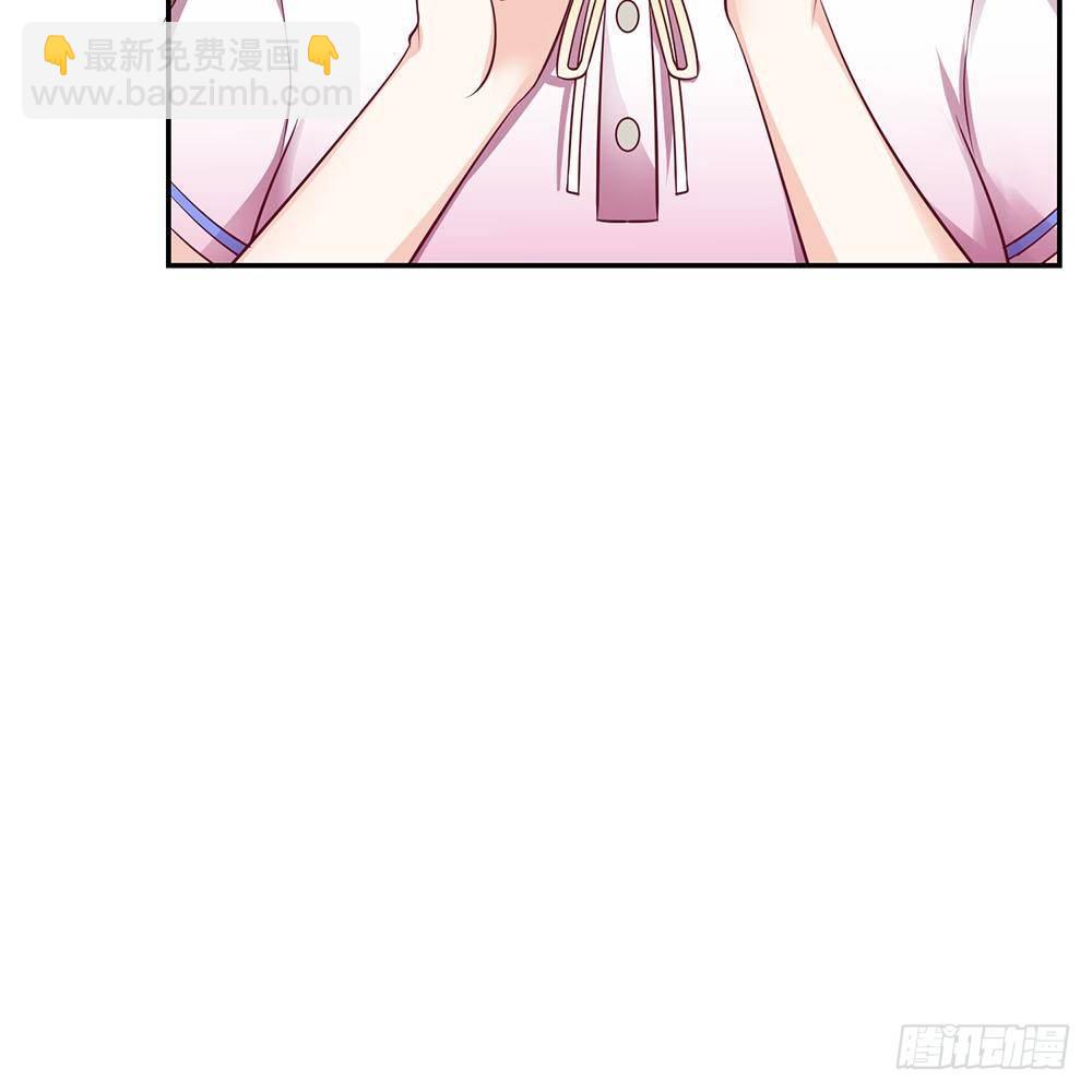 第30话-第30话