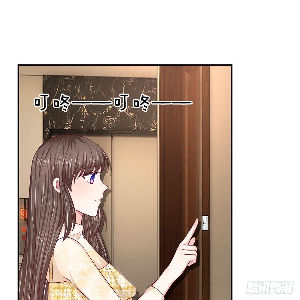 第30话-第30话