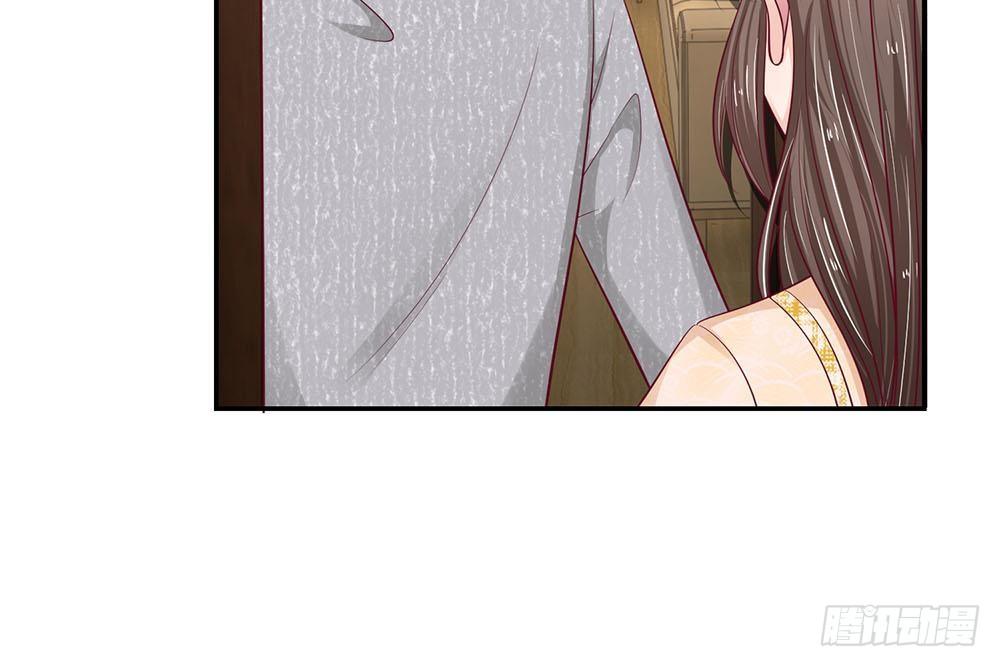 第30话-第30话