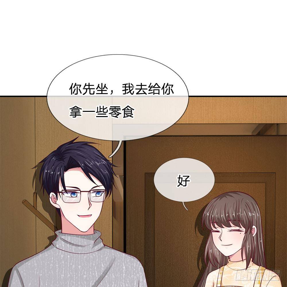 第30话-第30话