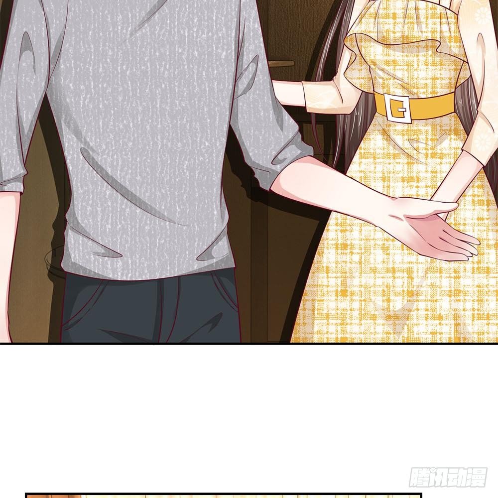 第30话-第30话