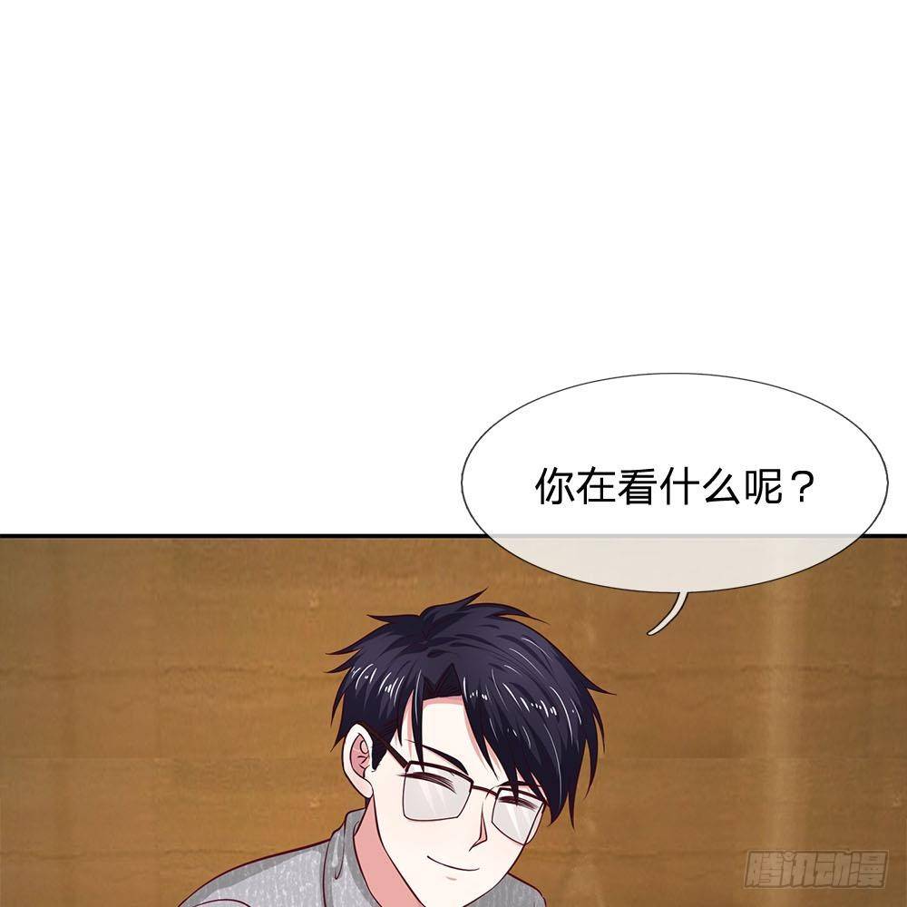 第30话-第30话