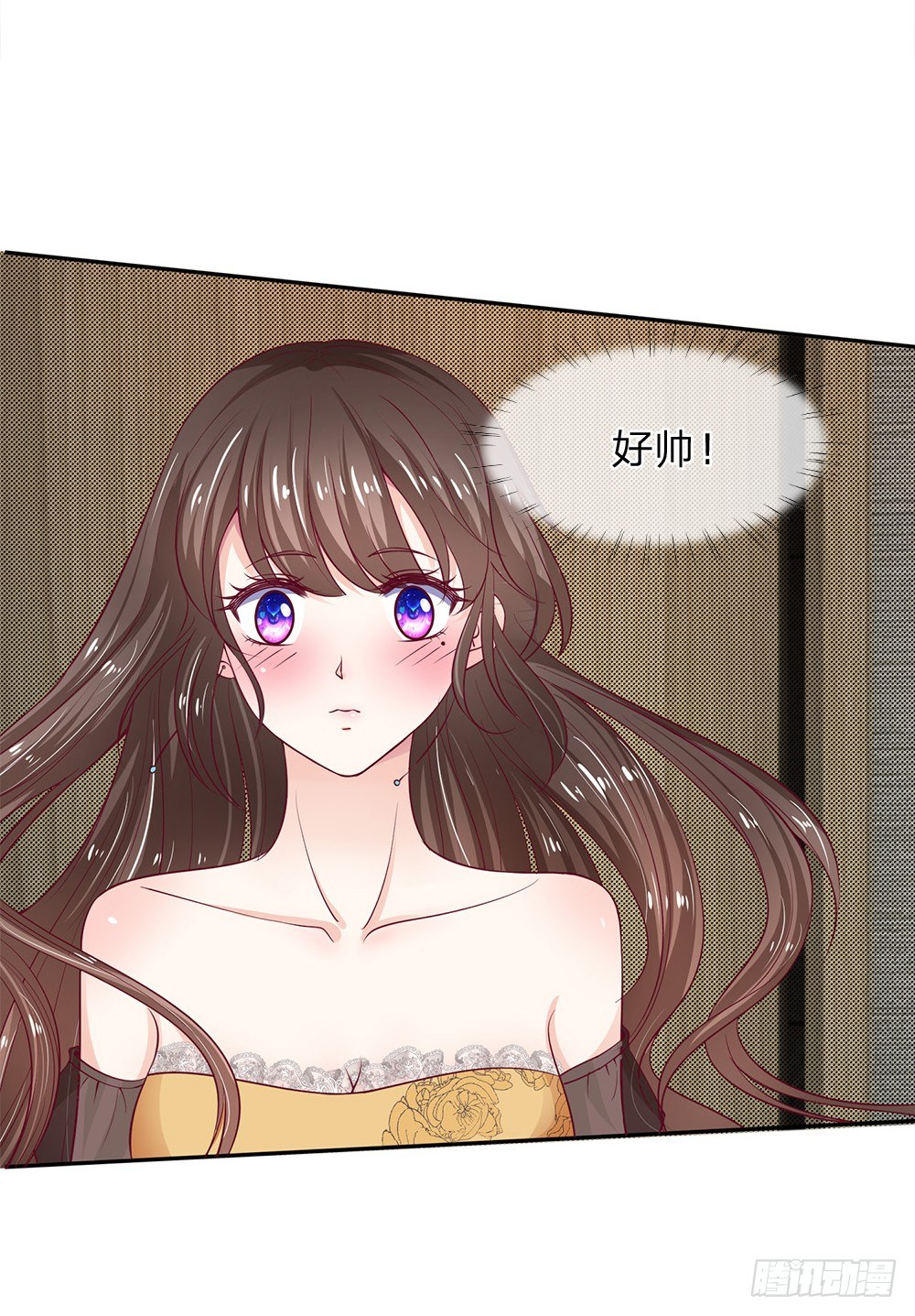 第2话-第4话