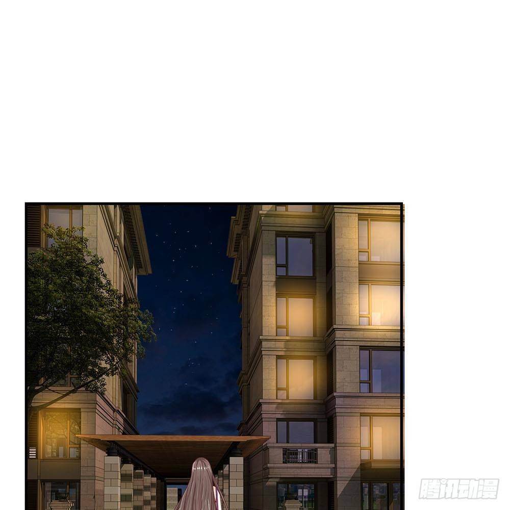 第32话-第32话