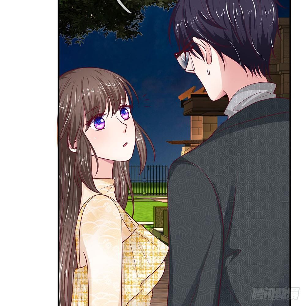 第32话-第32话
