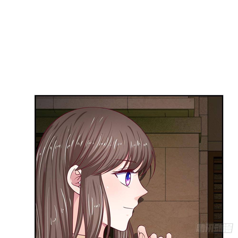第32话-第32话