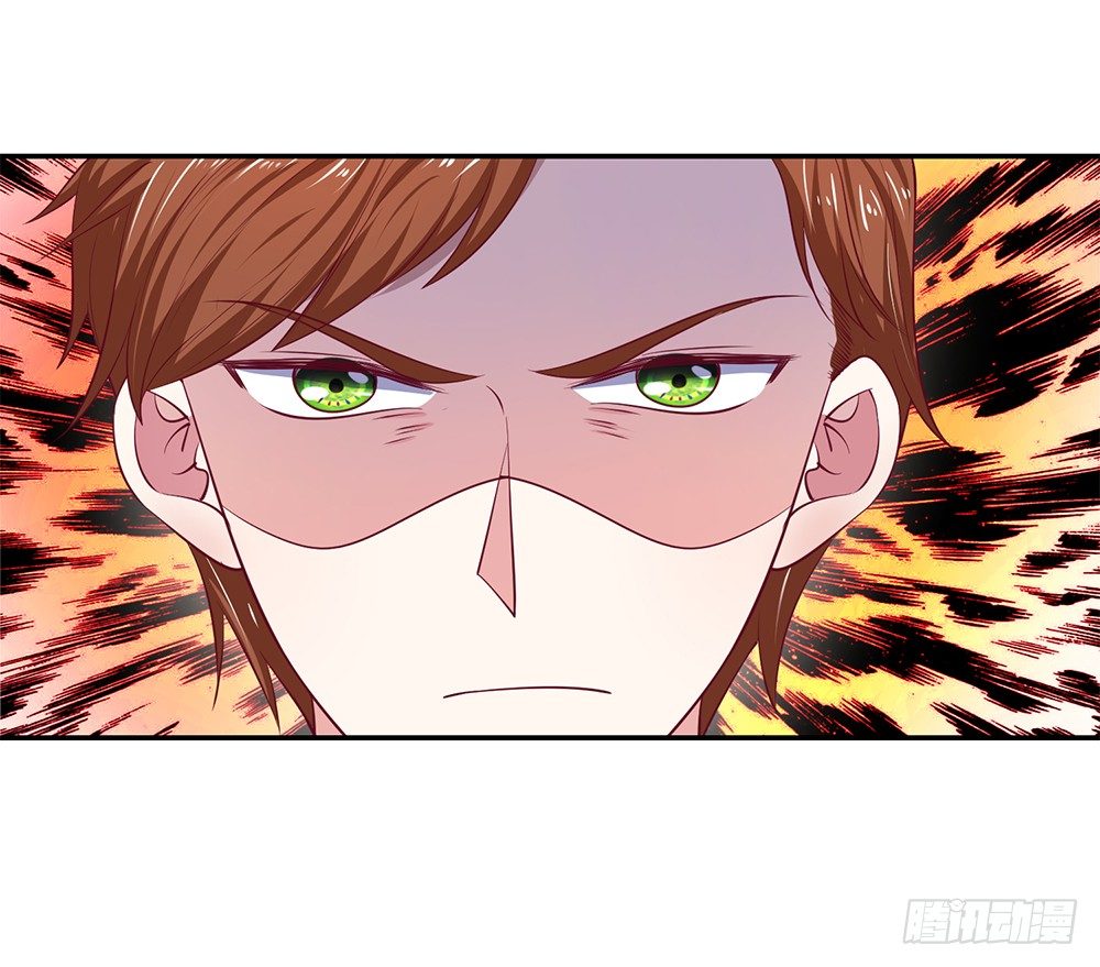 第34话-第34话