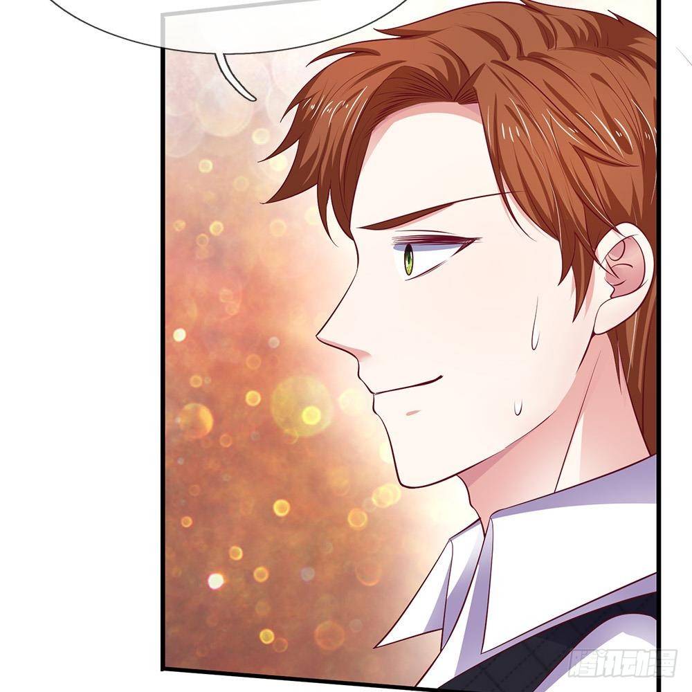 第36话-第36话