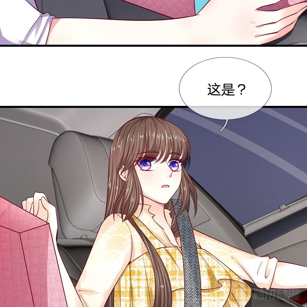 第36话-第36话