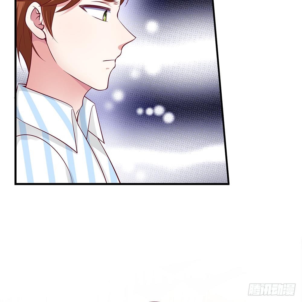 第38话-第38话