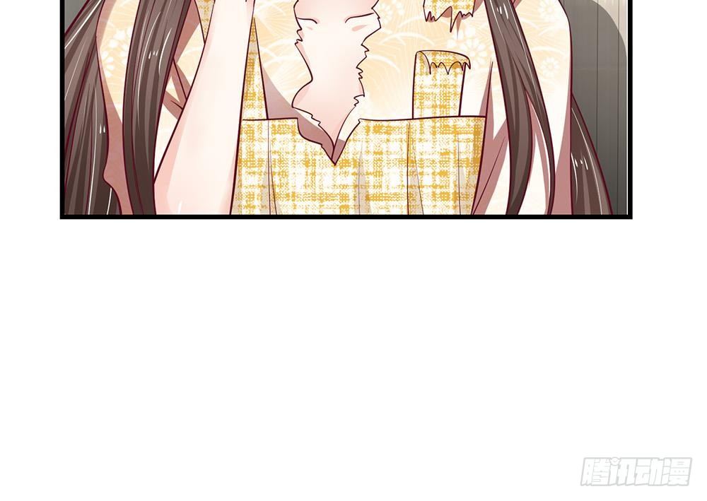 第38话-第38话