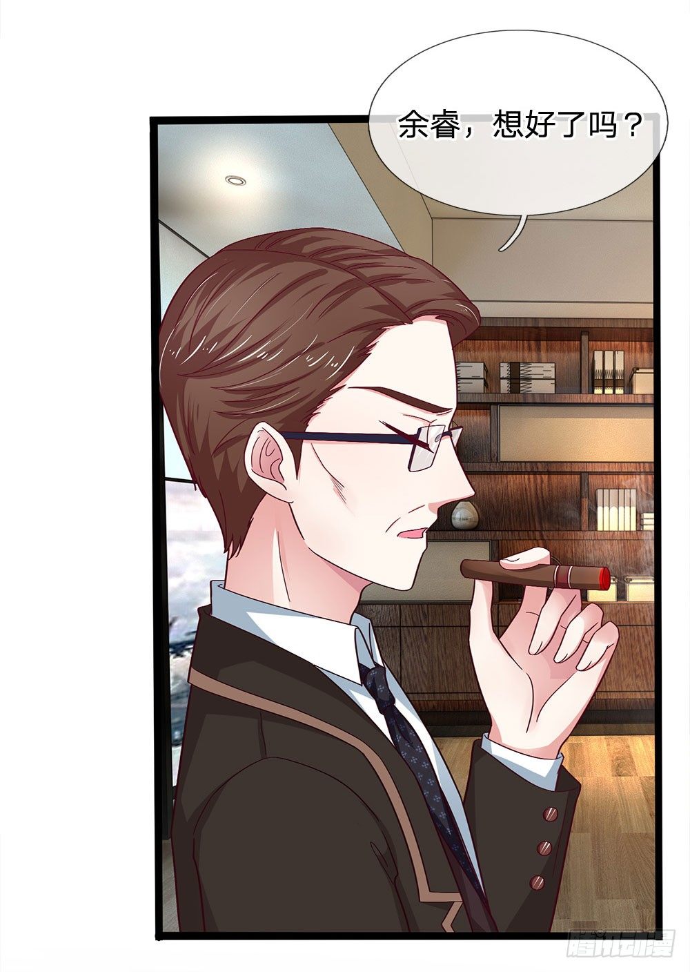 第40话-第40话