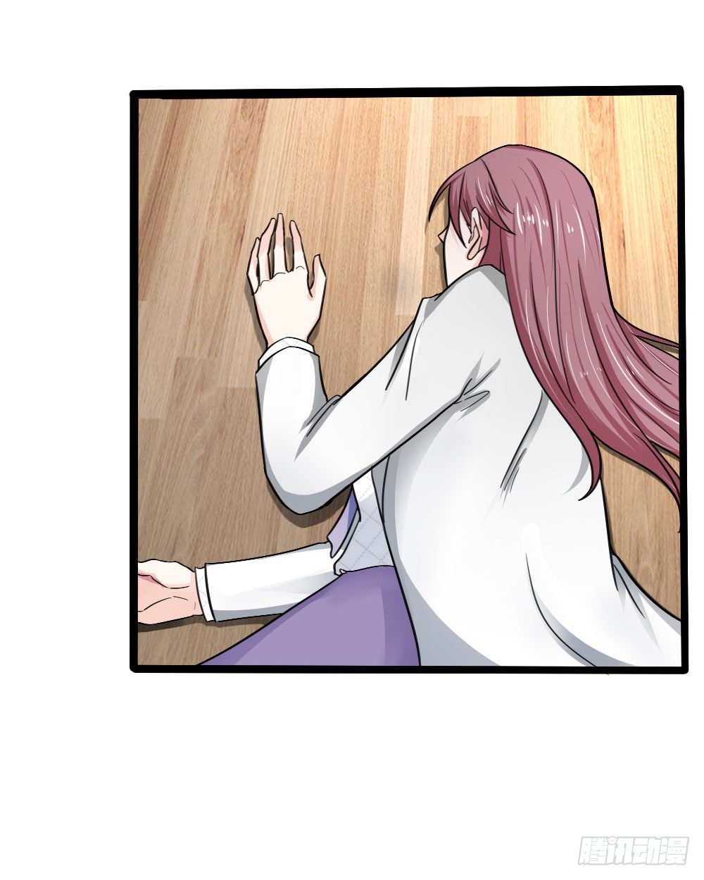第44话-第44话