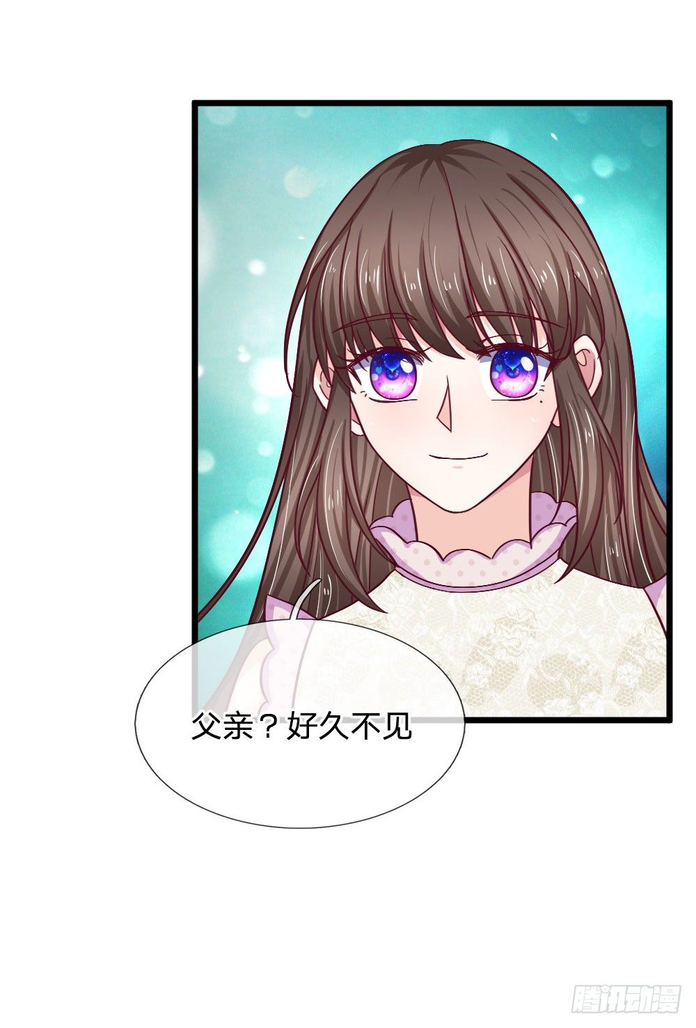 第48话-第48话