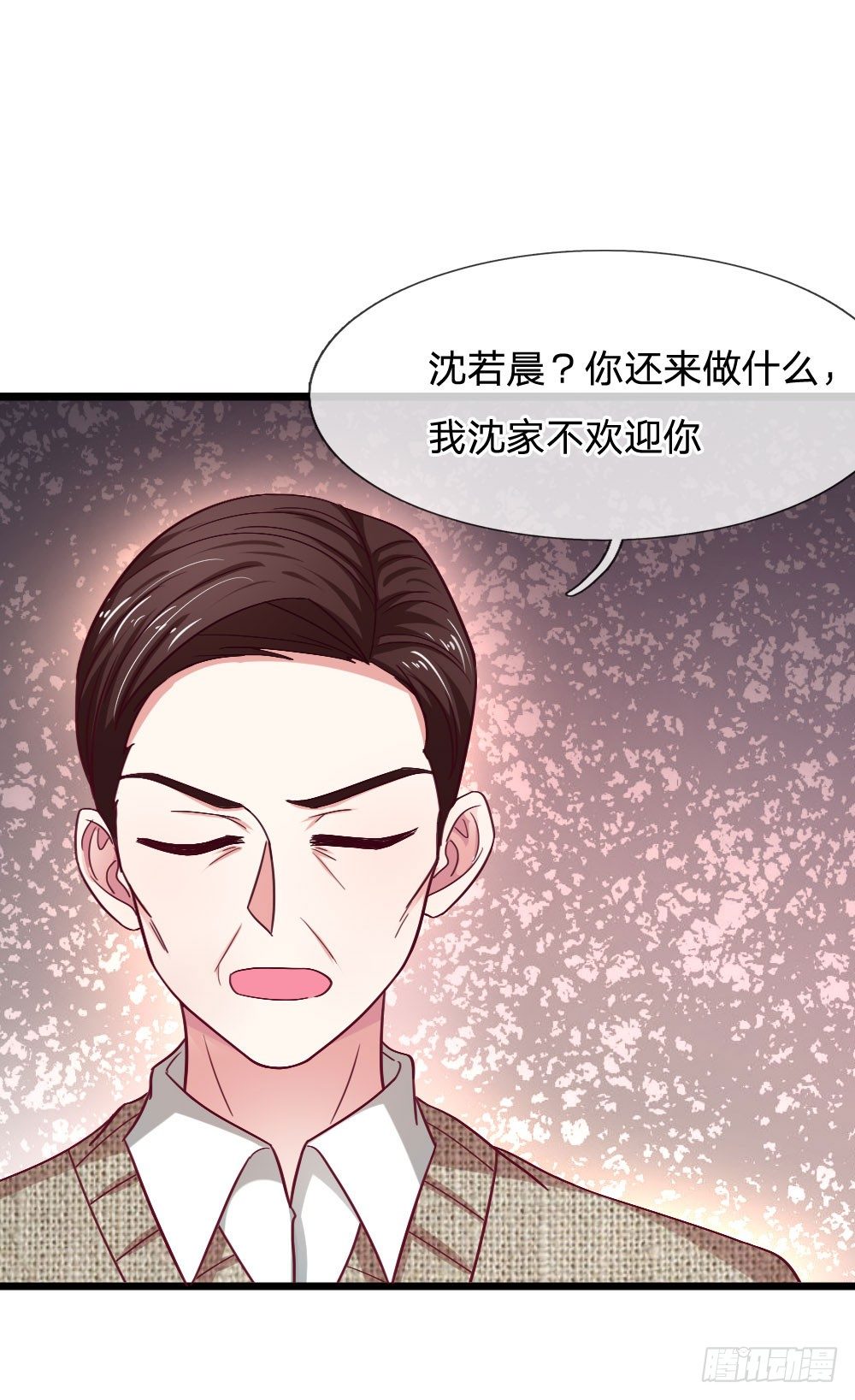 第48话-第48话