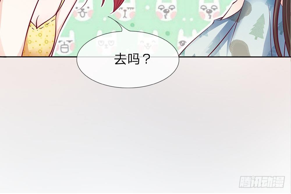 第6话-第6话