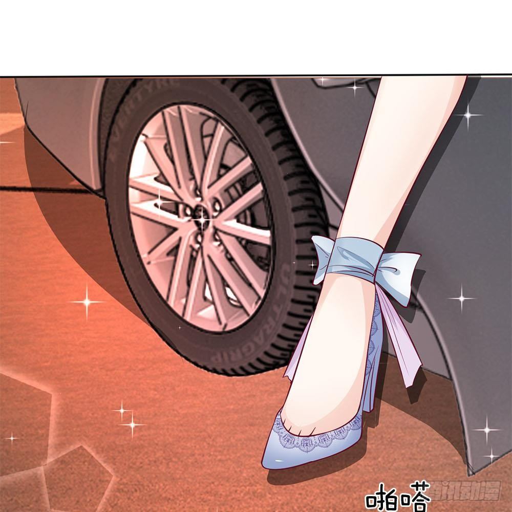 第6话-第6话