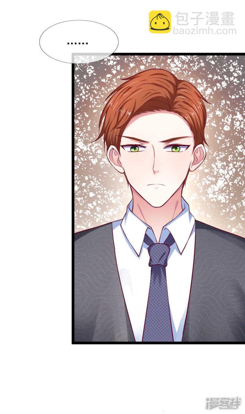 第60话-第60话