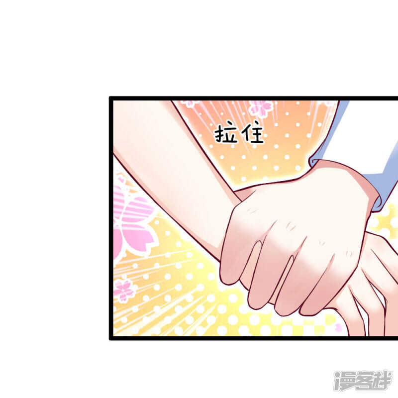 第60话-第60话