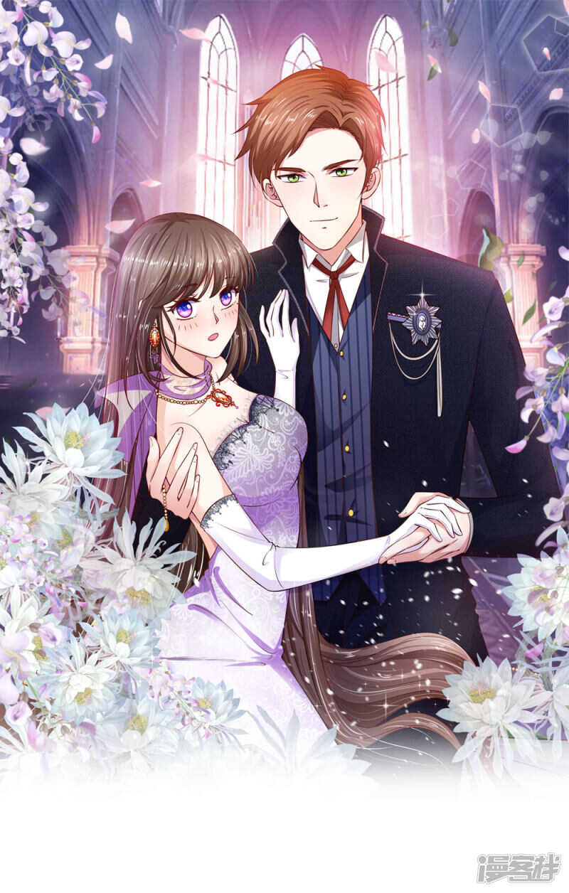 第70话-第70话
