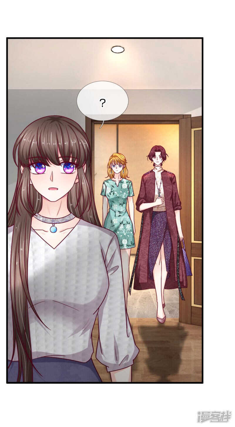 第70话-第70话