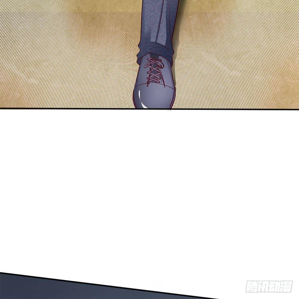 第8话-第8话