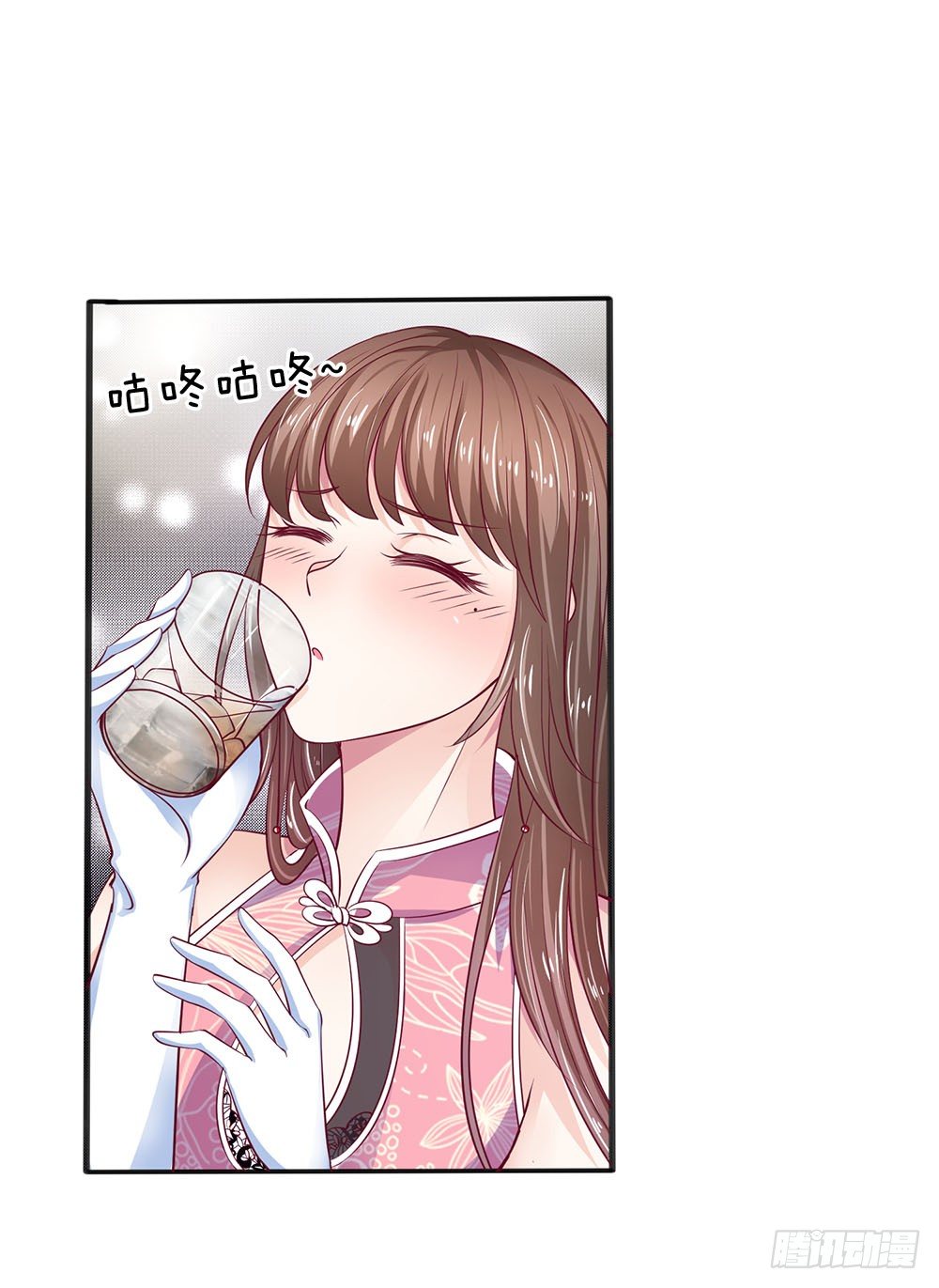 第10话-第10话