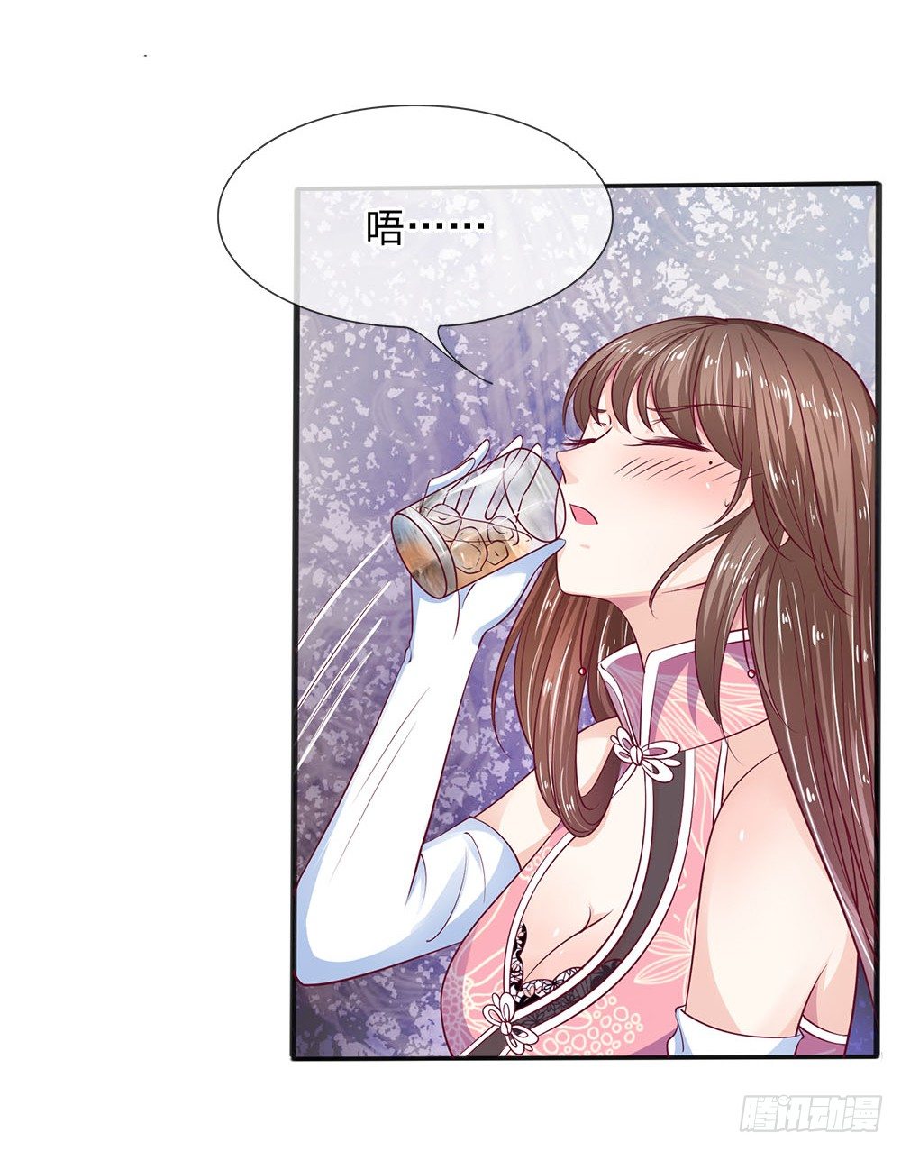 第10话-第10话