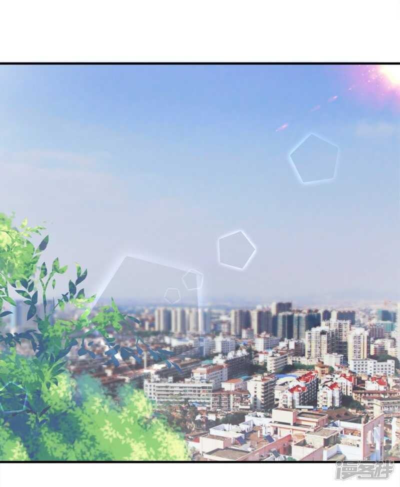 第100话-第100话