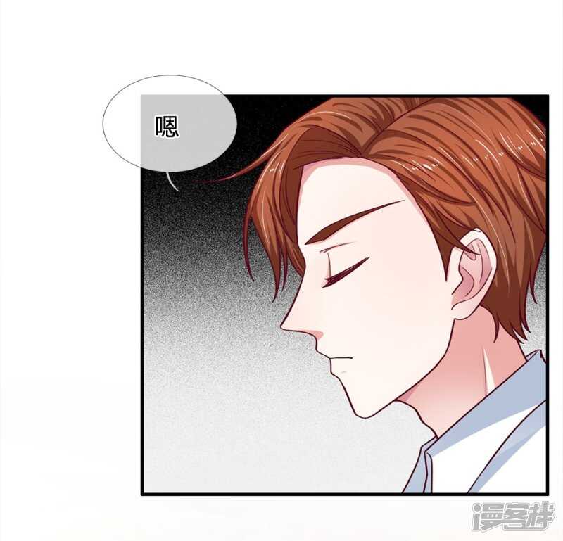 第100话-第100话